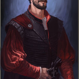 Kryštof písař.png
