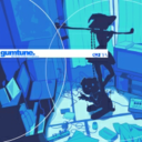 021643a4060a.png