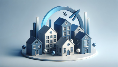 immobilier locatif 2026.jpg
