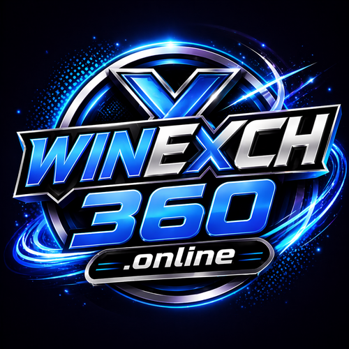 Before You Use WinExch360 Read This to Avoid Beginner Mistakes.png