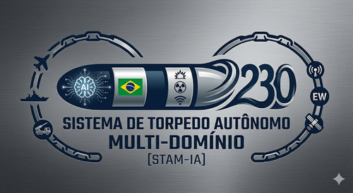 SISTEMA DE TORPEDO IA.jpg
