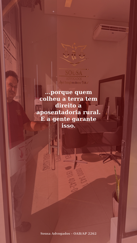 story 06.png