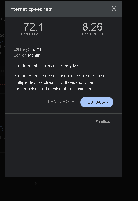 Annotation 2026 04 24 220756.png