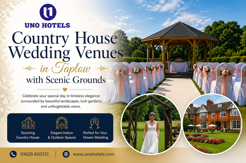 Country House Wedding Venues in Taplow with Scenic Grounds.png
