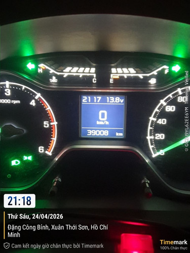 8f152e3067ea.jpg