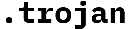 logoemail.png