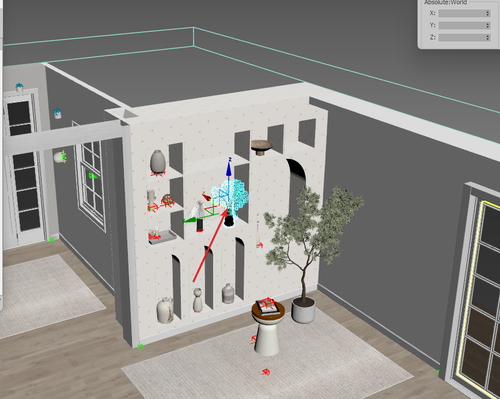 3dsmax uiXACcqSoG.png