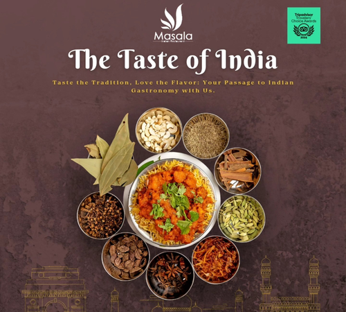 Experience the Taste of India at Masala Indian Restaurant!.png