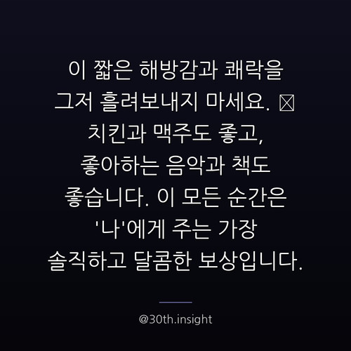 22aaf614908a.jpg