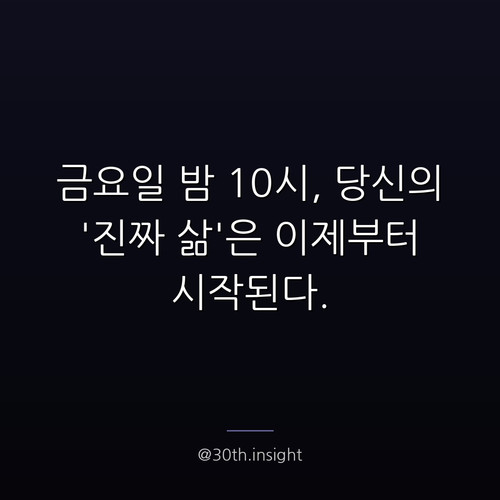 2577406c72b5.jpg