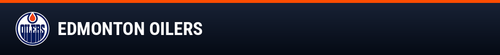 1e10d24ef128.png