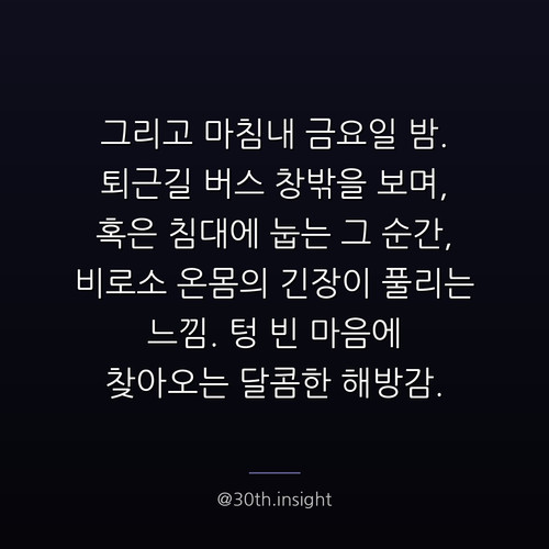 f0c80842c4ef.jpg