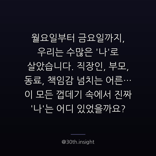 d48b06bcf2a0.jpg