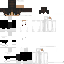 2026 04 13 white hoodie boy 23991559.png