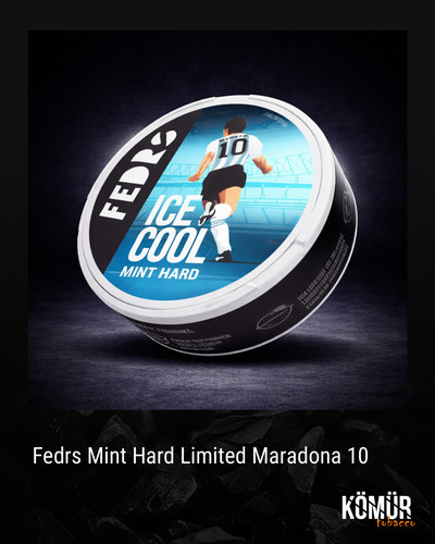 7ef0d94eca6a.jpg