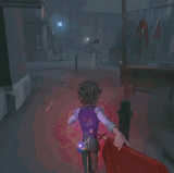 1000099539.gif