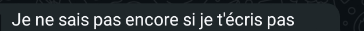 temp.png