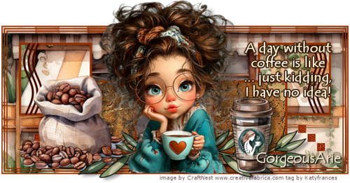 27 GorgeousArie vi.png