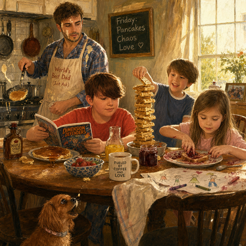2026 04 24 midmorning rockwell breakfast.png