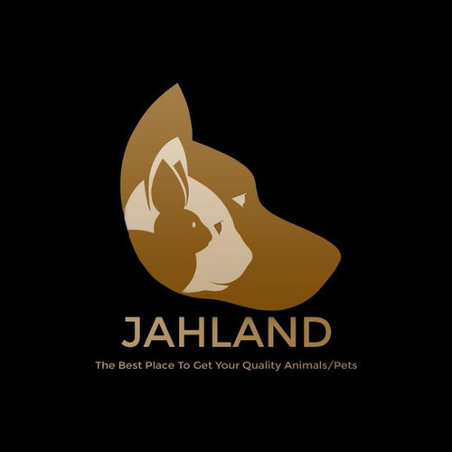 jahlandfarms.jpg