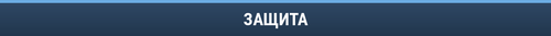 fc9bea34273b.png