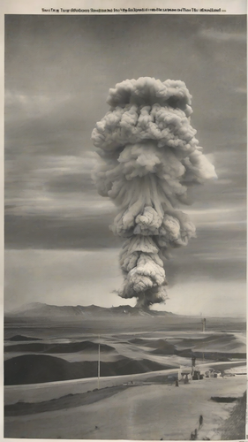 cf036355ce6c.png