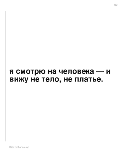 cfe14e94968e.png