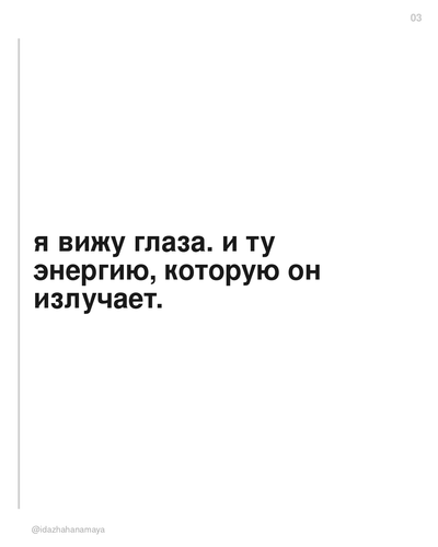 b2e5b9ce4dc6.png