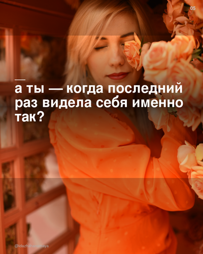 8e03558cb1fd.png
