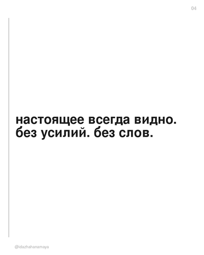 c0afe246c923.png