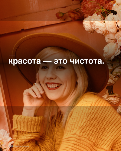 e0ca4f33c040.png