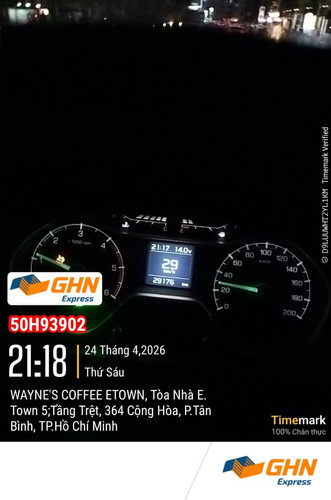 d5735a4f188a.jpg