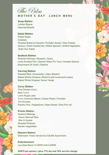 Mother's Day Brunch Menu 2026 1.png