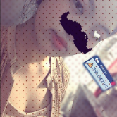 02075e872e00.png