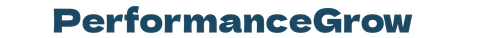 logo2.png
