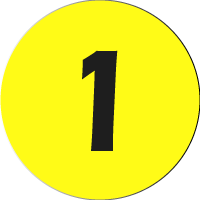 1amarillo.png