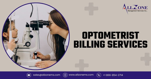 Optometrist Billing Services (1).jpg