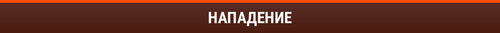 f286d532d141.png