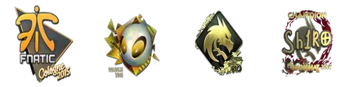 source.png
