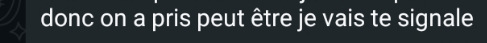 temp.png