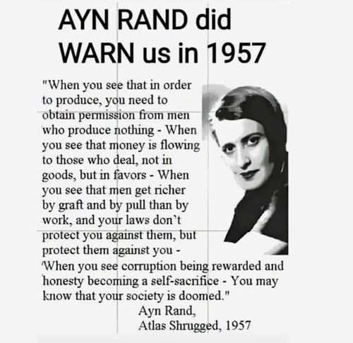 ayn rand.jpg