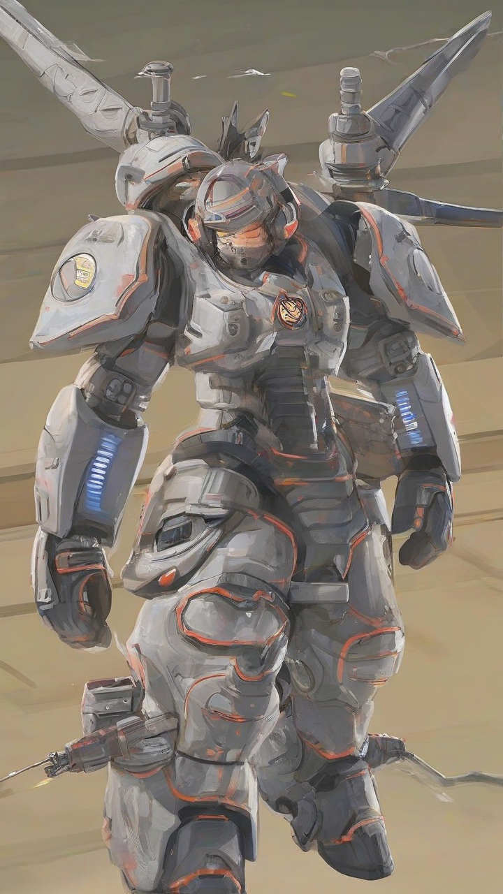 Romualdez to question hold departure order