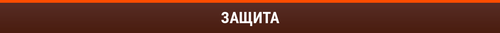 0dd3cf5b035b.png