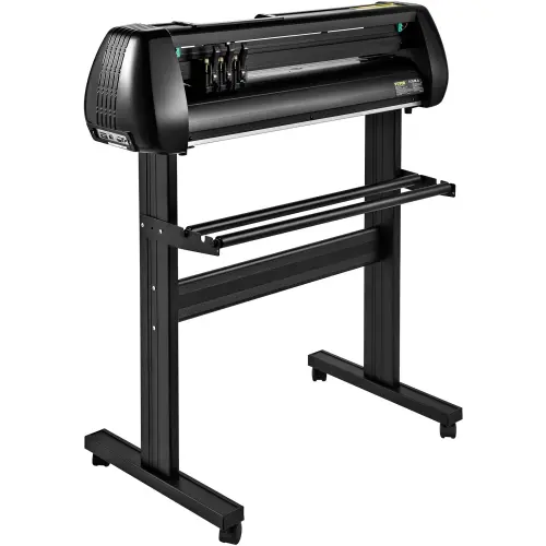 us KZJHSACSK870LWSHOV3 original img v8 vinyl cutter machine m100 10.webp