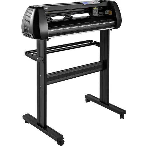 us KZJHSACSK870LWSHOV3 original img v8 vinyl cutter machine m100 9.webp