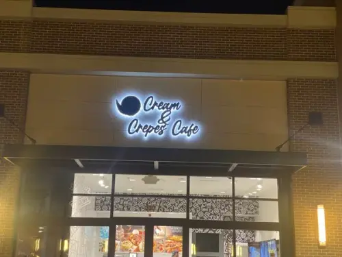 Storefront Signs for business.webp