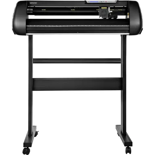 us KZJHSACSK870LWSHOV3 original img v8 vinyl cutter machine m100 11.webp