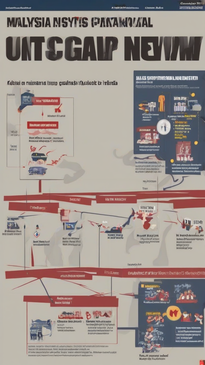 Malaysia appoints new anti-graft chief