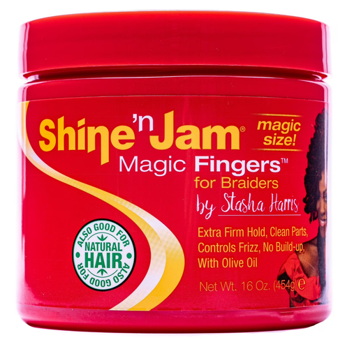 Shine 'n Jam Magic Fingers for Braiders 16 oz.png