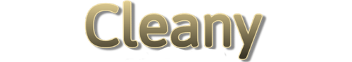 fO9H0Sj.png
